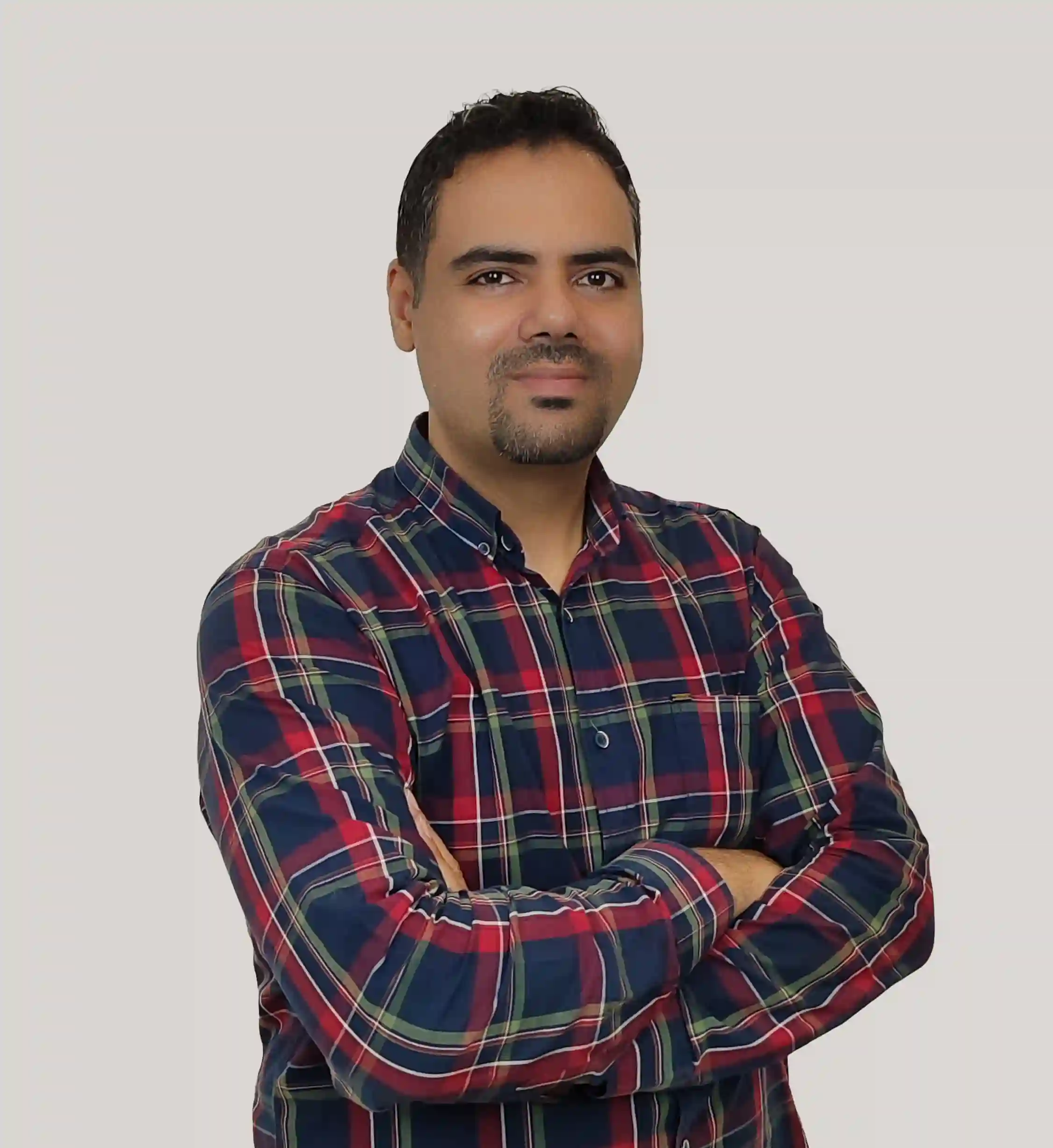 آقای مهندس موسوی 